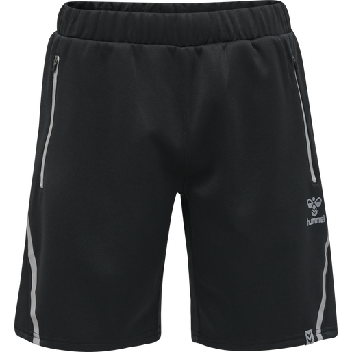 hmlCIMA SHORTS WOMAN, 2001, packshot