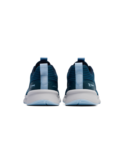 REACH TR FLEX, STARGAZER REACH TR FLEX, STARGAZER, packshot