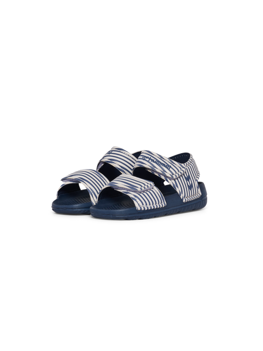 PLAYA JR, BLACK IRIS/MARSHMALLOW, packshot