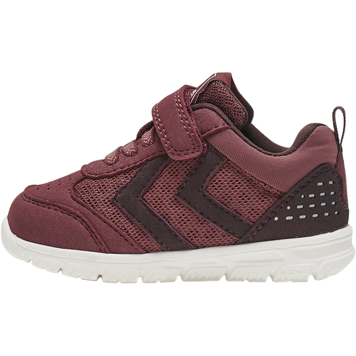 CROSSLITE WINTER INFANT, 4162, packshot