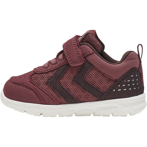 CROSSLITE WINTER INFANT, 4162, packshot