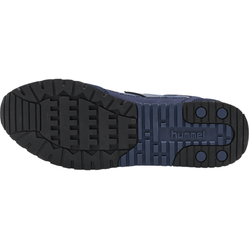 FALLON, NAVY/CHINA BLUE, packshot