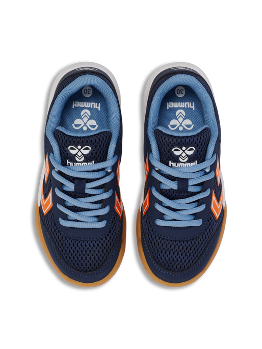 MULTIPLAY FLEX LC JR, BLACK IRIS, packshot