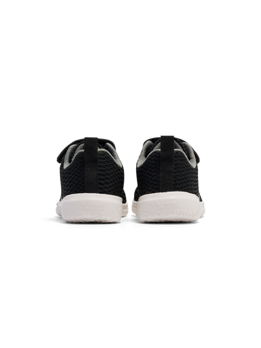 ACTUS ML RECYCLED INFANT, ANTHRACITE, packshot