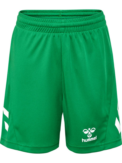 hmlLOGO SET KIDS, JELLY BEAN, packshot