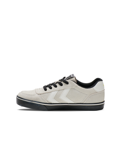 STADIL 3.0 JR, MARSHMALLOW, packshot