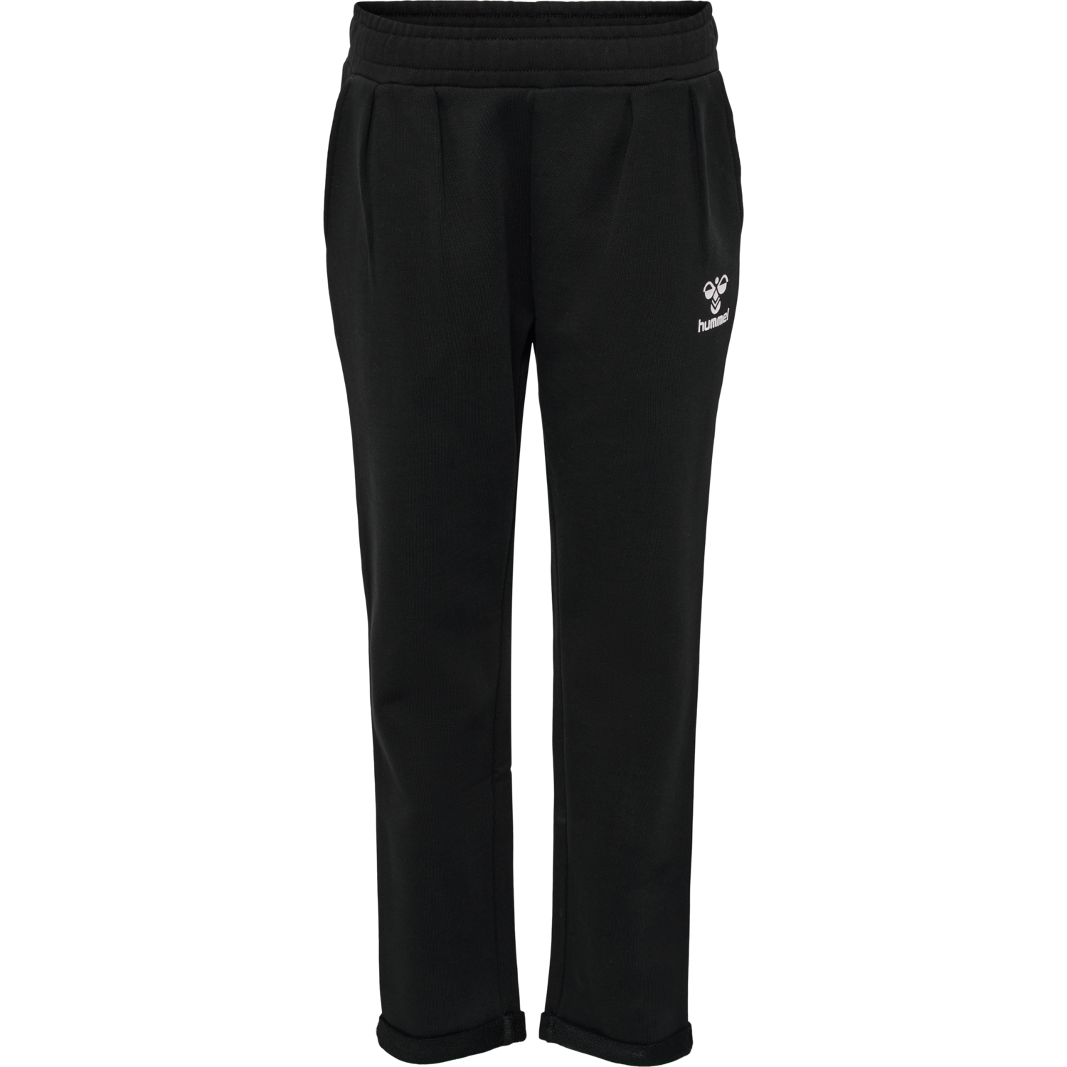 hmlEMILY PANTS, 2001, packshot