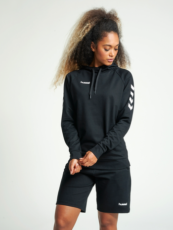 Sweats et pantalons de jogging pour femmes en promotion boutique en ligne hummel