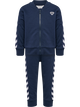 DRESS BLUES