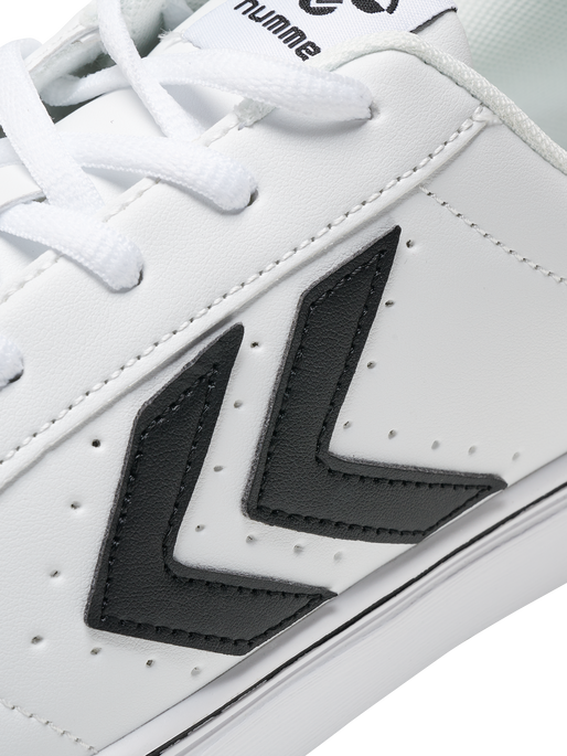 MAINZ, 9001, packshot