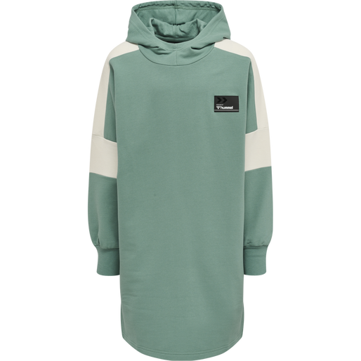 hmlMARLEE HOODIE DRESS
