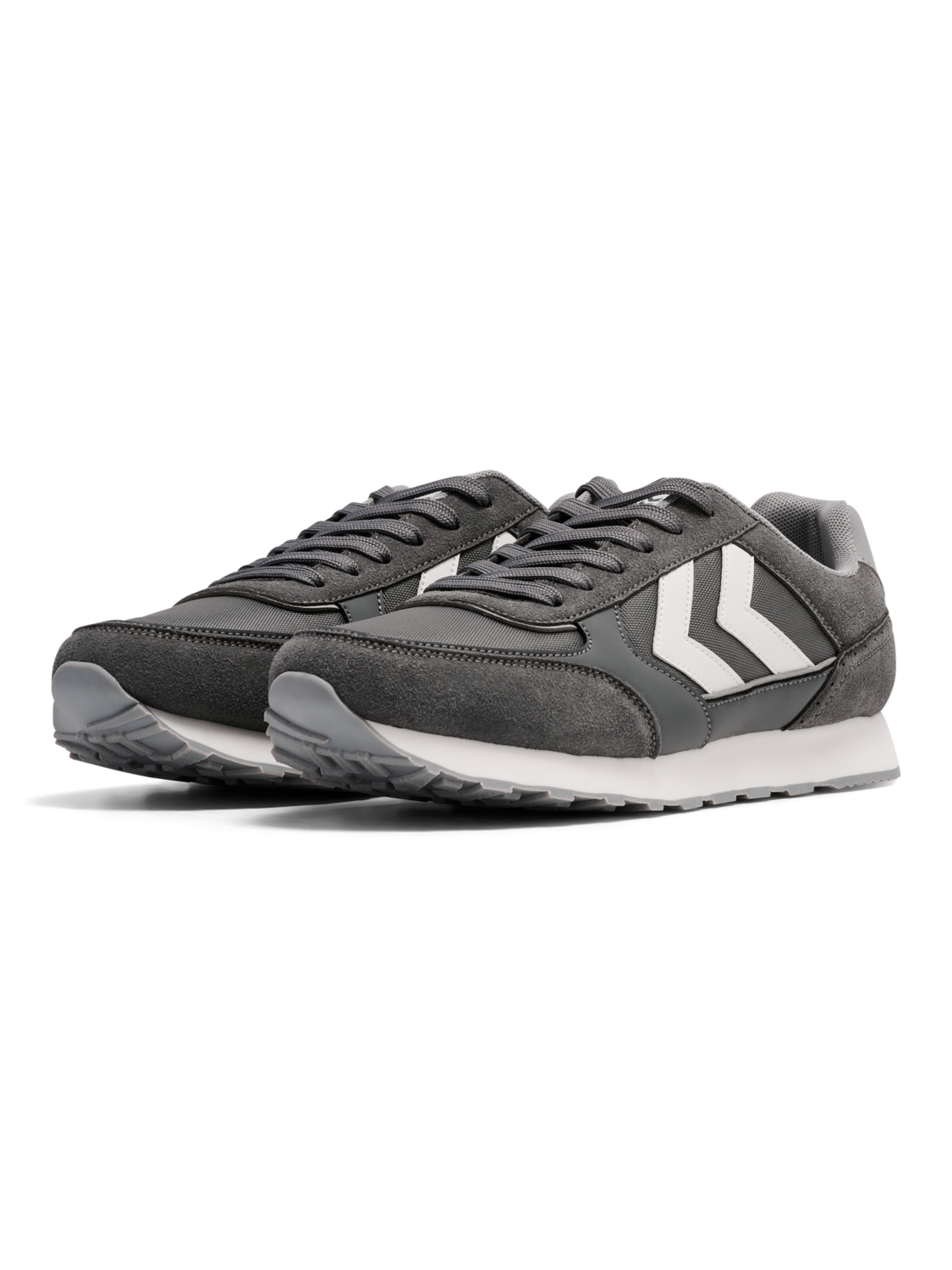 HML PARLERMO  CORE, CASTLE ROCK, packshot