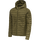 DARK OLIVE