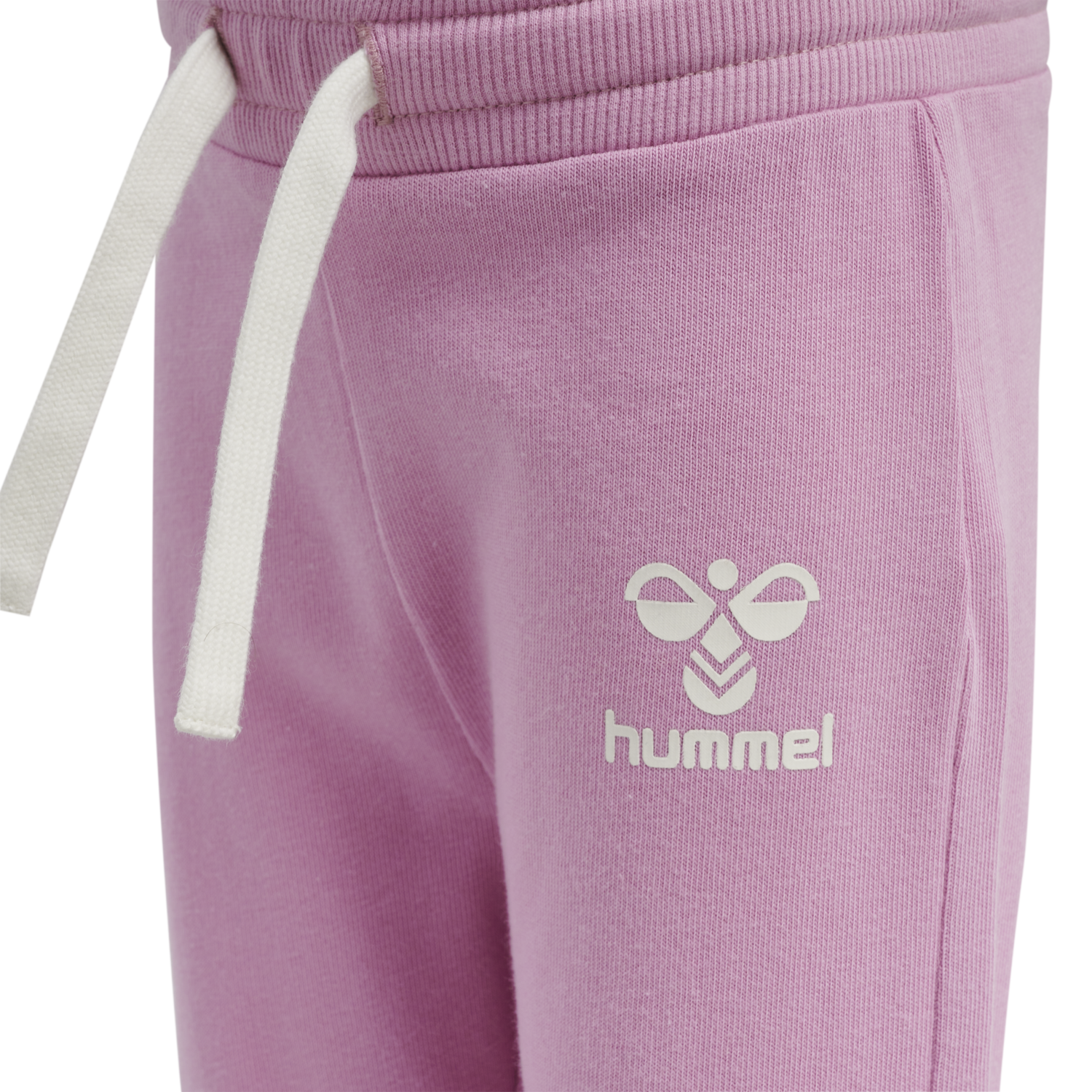 hmlARINE CREWSUIT, 3911, packshot