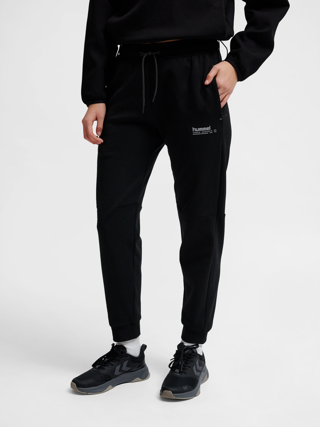 Men's adidas tech fleece pants discount