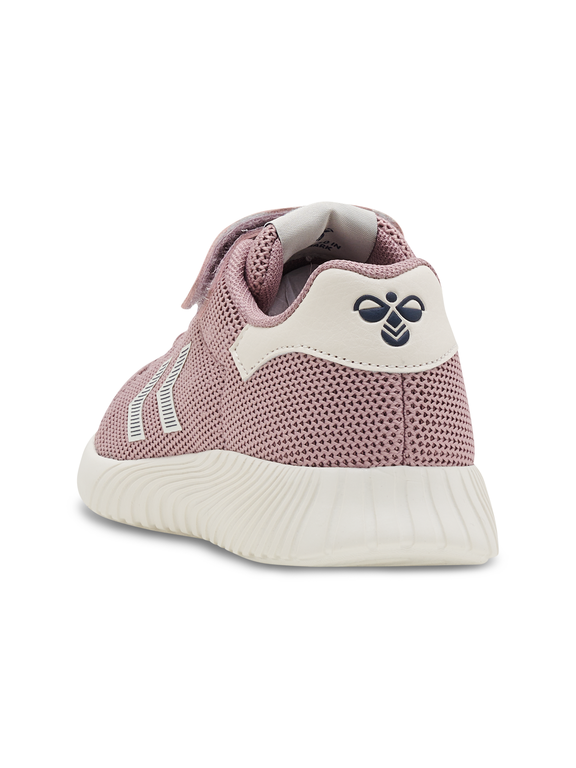 BREAKER BREAKER JR, PINK, packshot