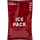 TRANSPARENT