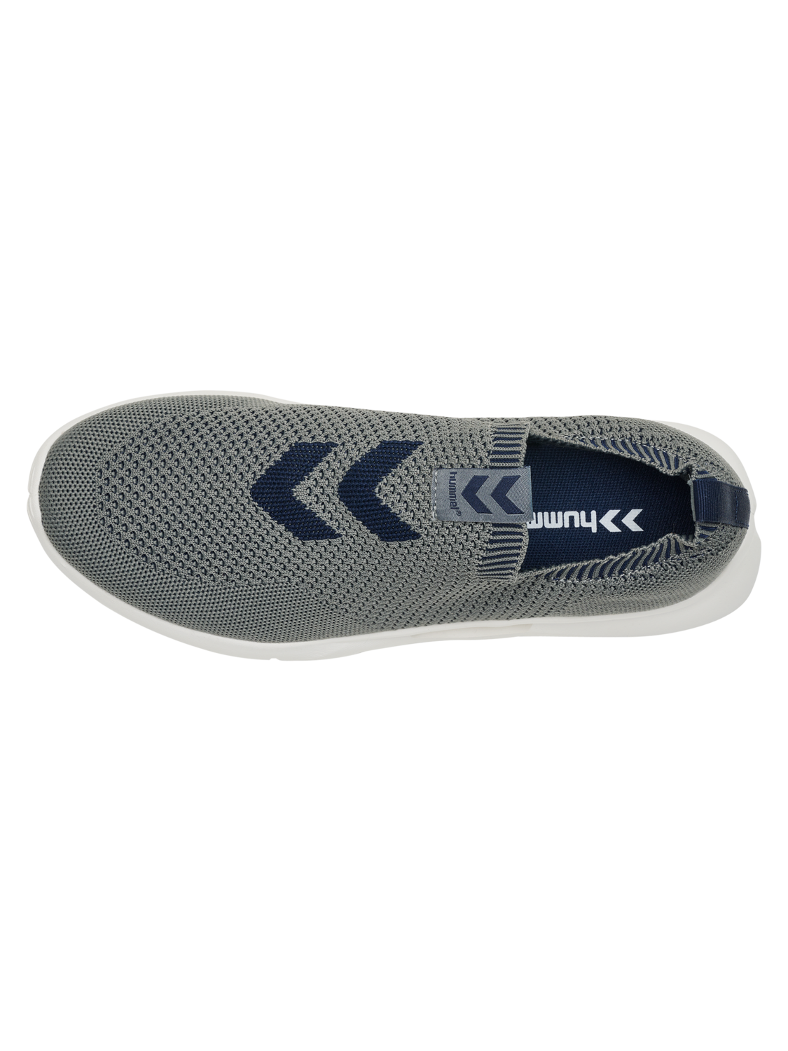 TATUM SEAMLESS, CASTLEROCK/MARINE, packshot