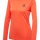 SPICY ORANGE MELANGE