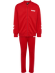 SALSA