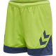 LIME PUNCH