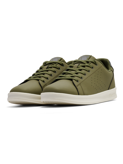 COURT LINE SN, WINTER MOSS, packshot