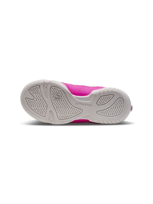 AEROTEAM 2.0 JR LC, PINK GLO AEROTEAM 2.0 JR LC, PINK GLO, packshot