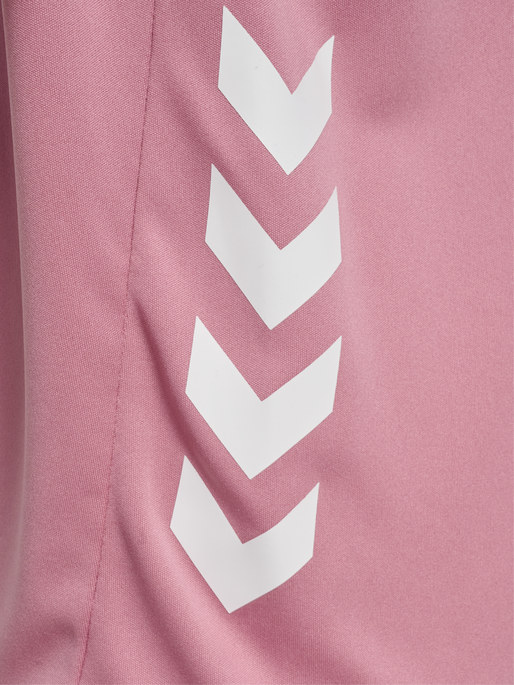 hmlPROMO KIDS SET, LILAS, packshot