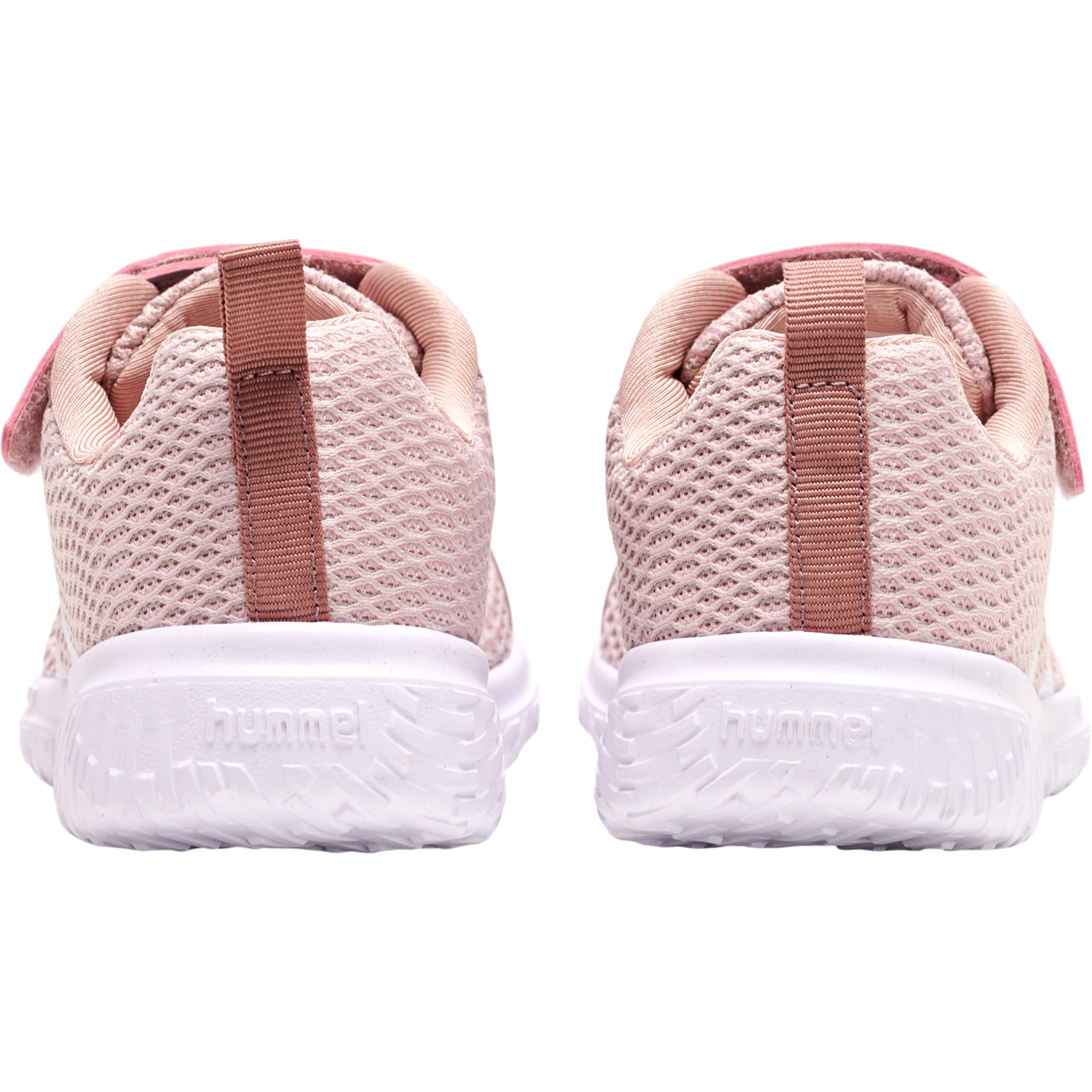 ACTUS  RECYCLED JR, PALE LILAC, packshot