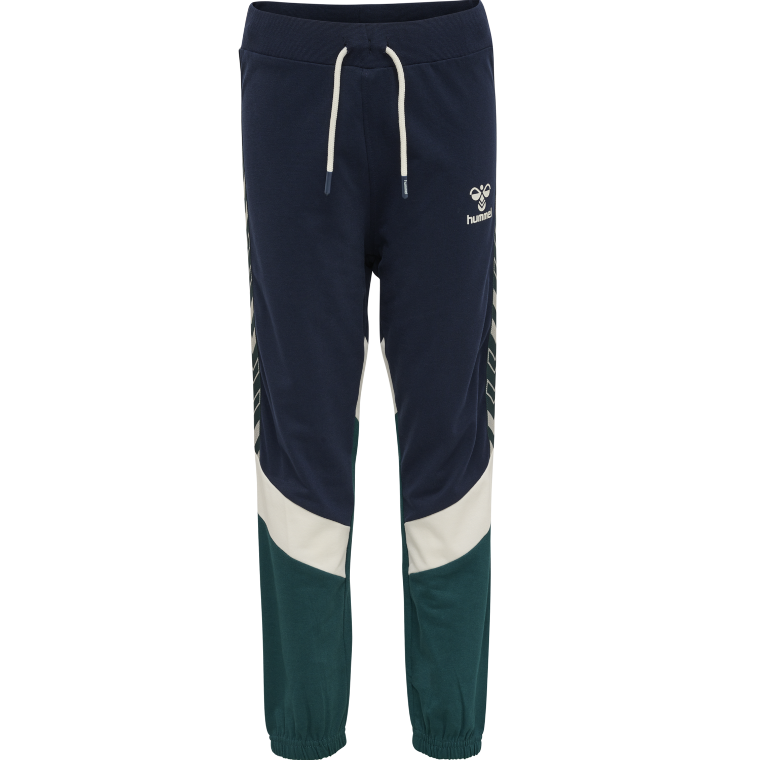 hmlBRADLEY PANTS, 1009, packshot