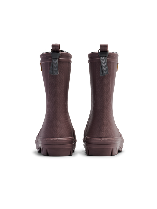 THERMO BOOT JR, PEPPERCORN THERMO BOOT JR, PEPPERCORN, packshot