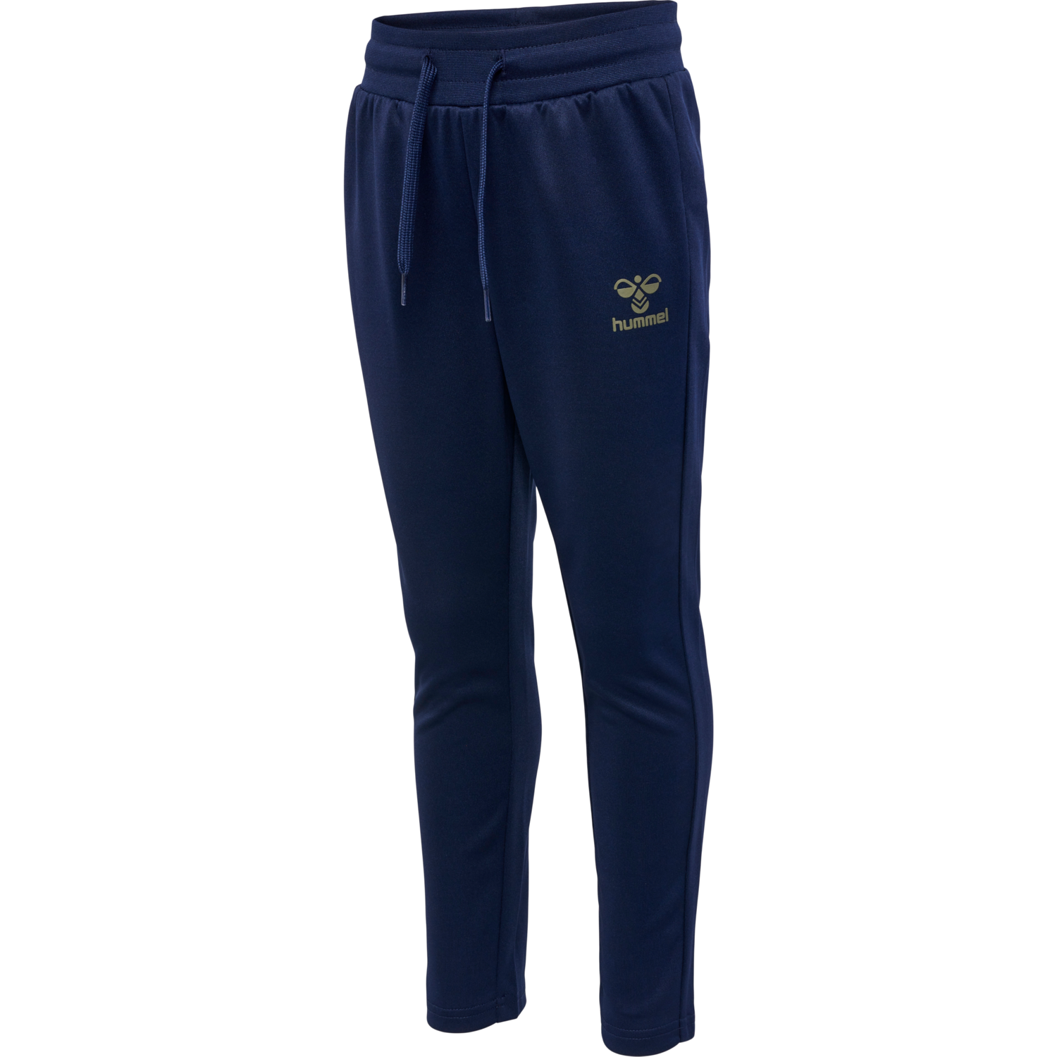 hmlMOLIN PANTS, 7368, packshot