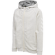 EGRET MELANGE