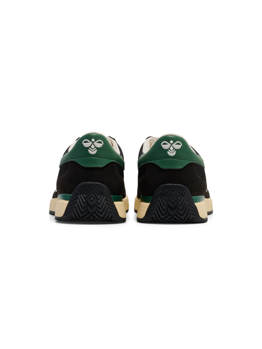 STADION 23, ANTHRACITE, packshot