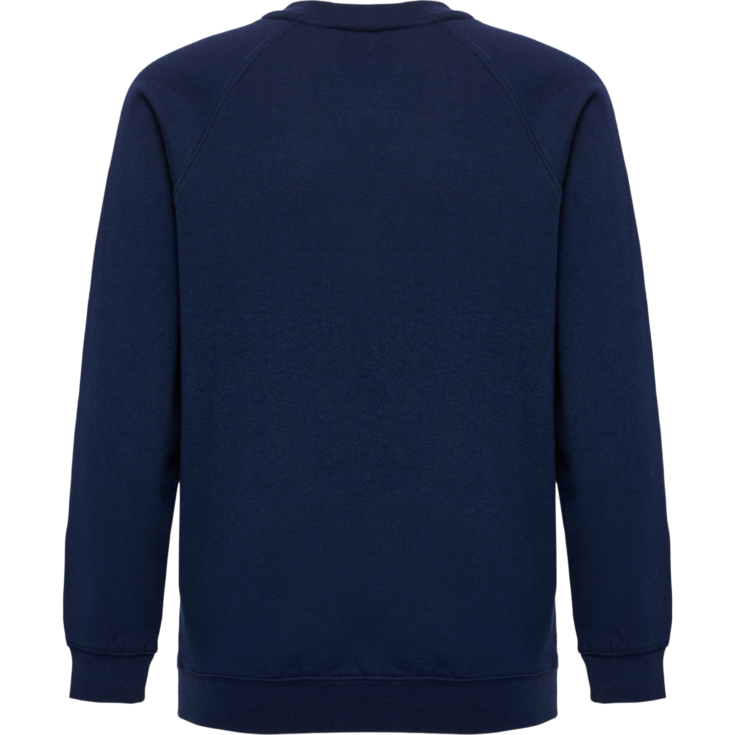 AST STAR MARINE SWEAT KIDS, 7026, packshot