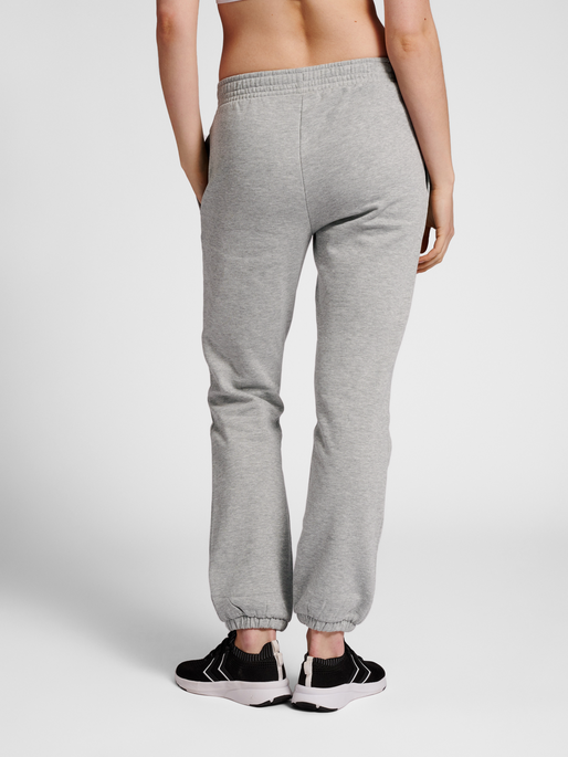 Girl sweats sales