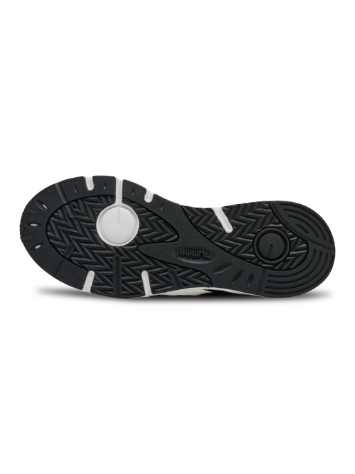 REACH TR HIIT, BLACK REACH TR HIIT, BLACK, packshot