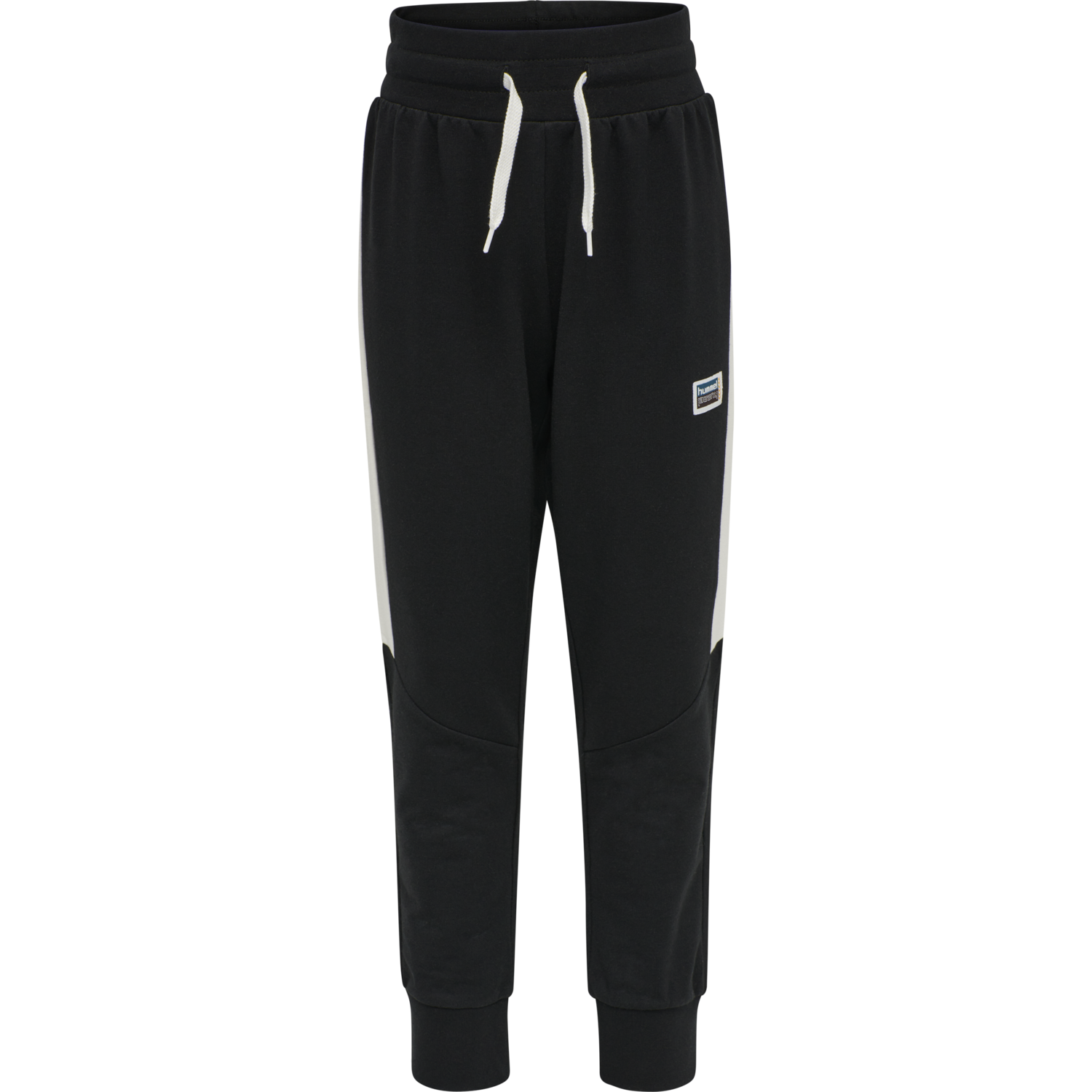 hmlMYNTHE PANTS, 2001, packshot