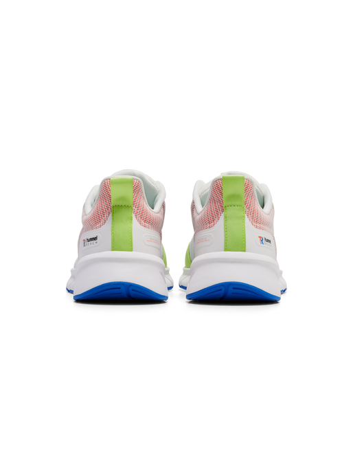 REACH TR HIIT 2.0, TANGERINE TANGO/SKYDIVER REACH TR HIIT 2.0, TANGERINE TANGO/SKYDIVER, packshot