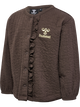 CHOCOLATE BROWN