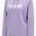 !LAVENDULA