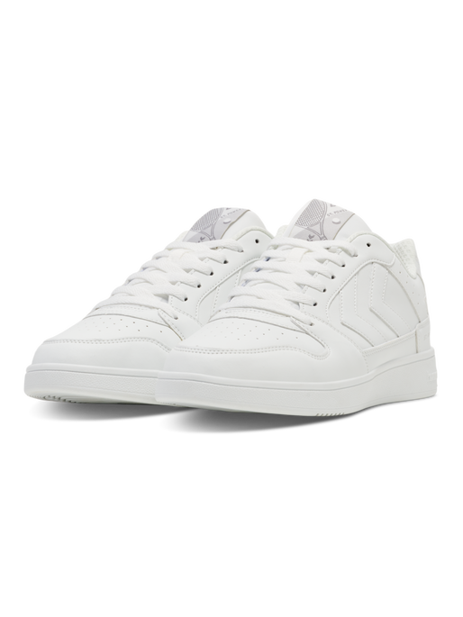 St. Power Play, WHITE St. Power Play, WHITE, packshot