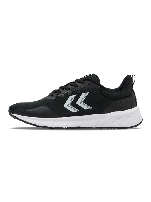 REACH TR HIIT, BLACK REACH TR HIIT, BLACK, packshot