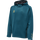 BLUE CORAL