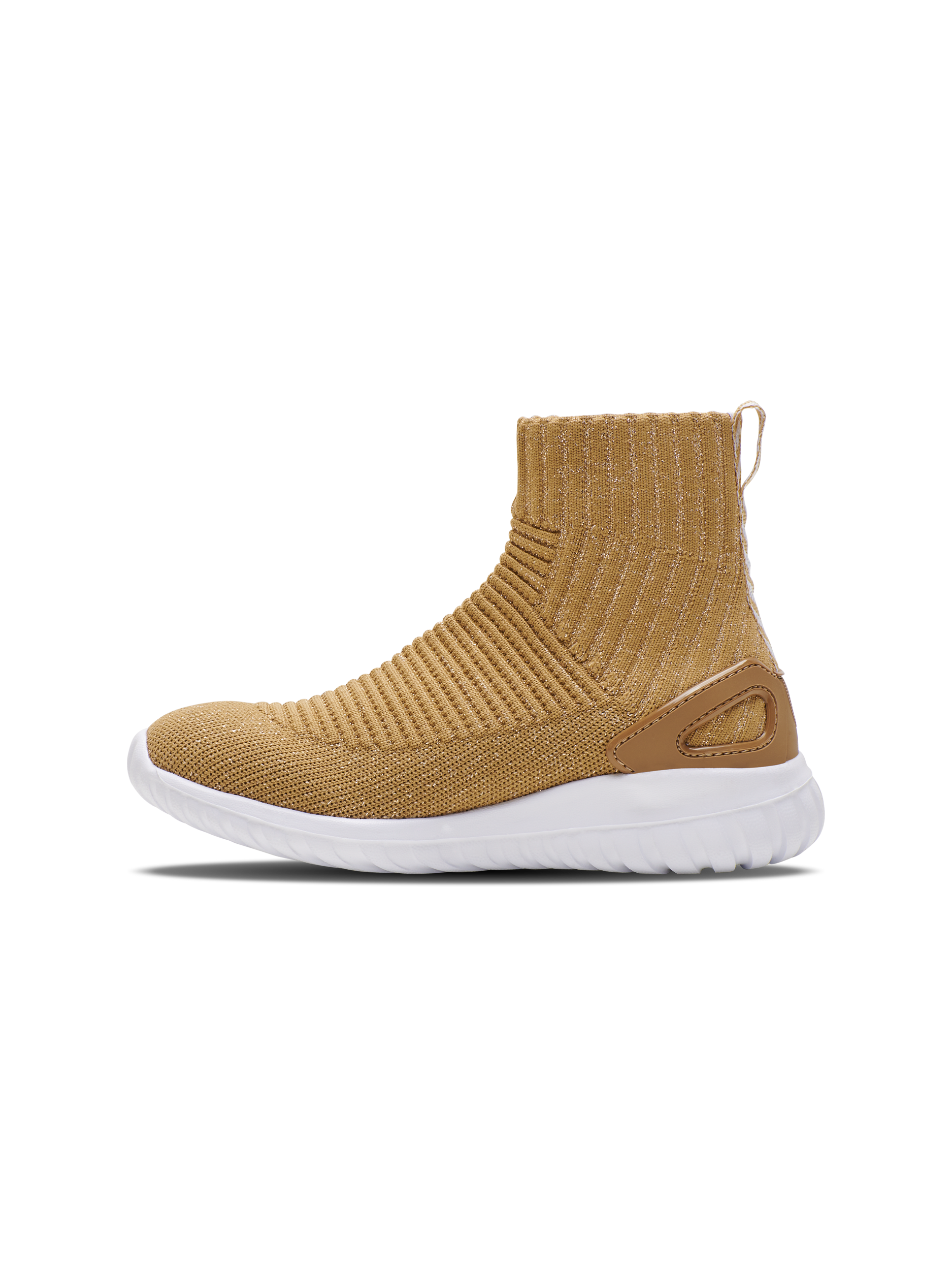 PULSE SOCK RECYCLE, 5028, packshot