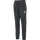 ASPHALT