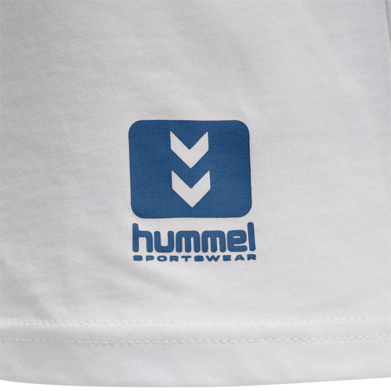 hmlLGC LEON T-SHIRT, 9720, packshot