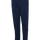 MARINE