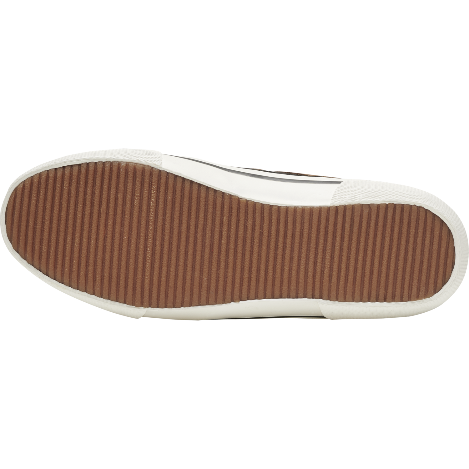 STADIL HIGH WINTER, 2001, packshot