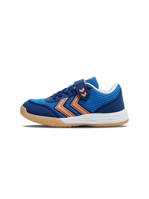 MULTIPLAY FLEX VC JR, !NAVY, packshot